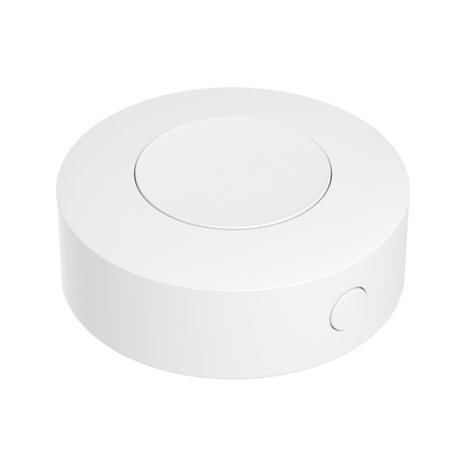 SONOFF SNZB-01P Bezprzewodowy  – Sonoff Basic recenzja i cena