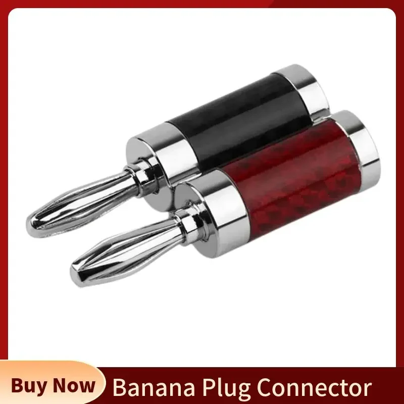 4mm Wtyczka bananowa Złącze mę – Shelly Plug recenzja i cena
