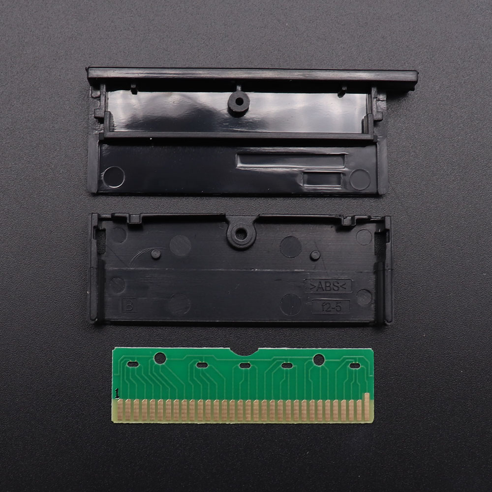 1 szt. Dla DS Lite osłona prze – Shelly Plug recenzja i cena