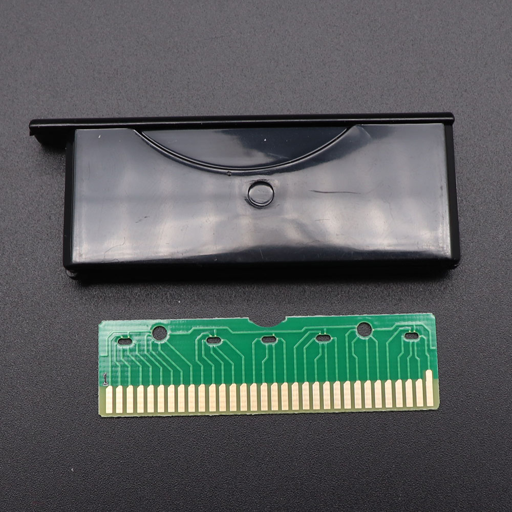 1 szt. Dla DS Lite osłona prze – Shelly Plug recenzja i cena