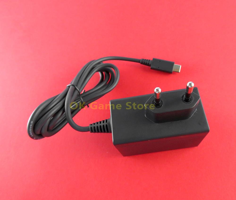 1 szt. Zasilacz sieciowy do ko – Shelly Plug recenzja i cena