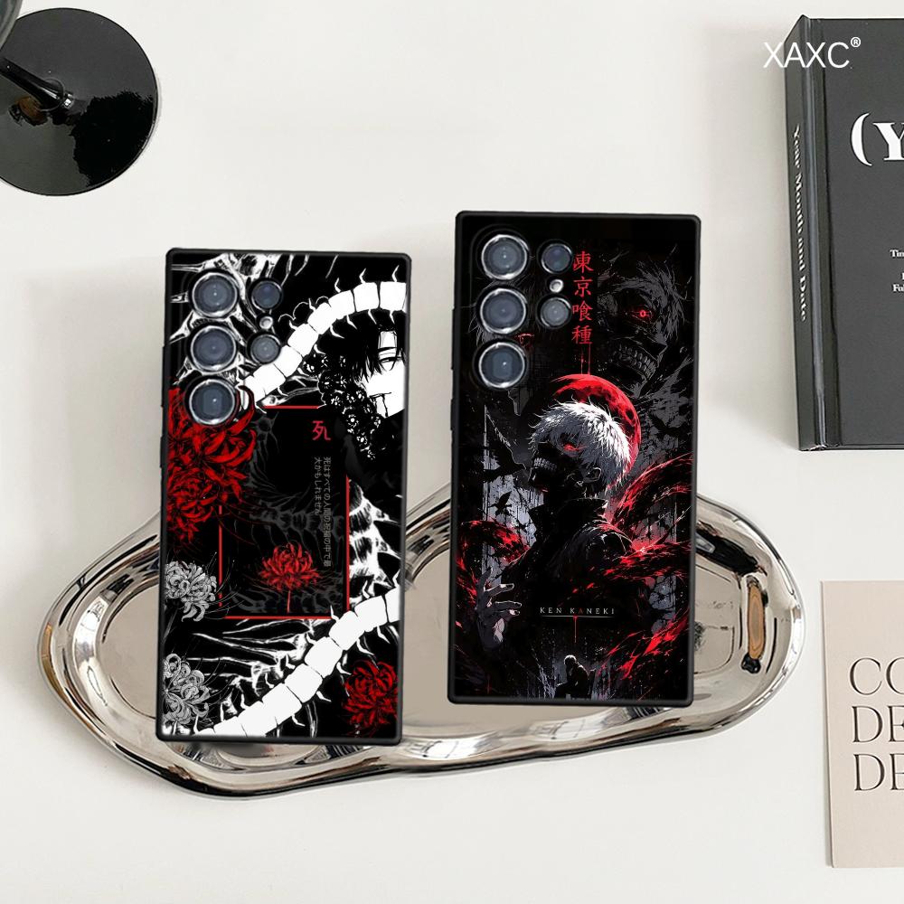 Nowe, fajne etui na telefon z  – Shelly recenzja i cena