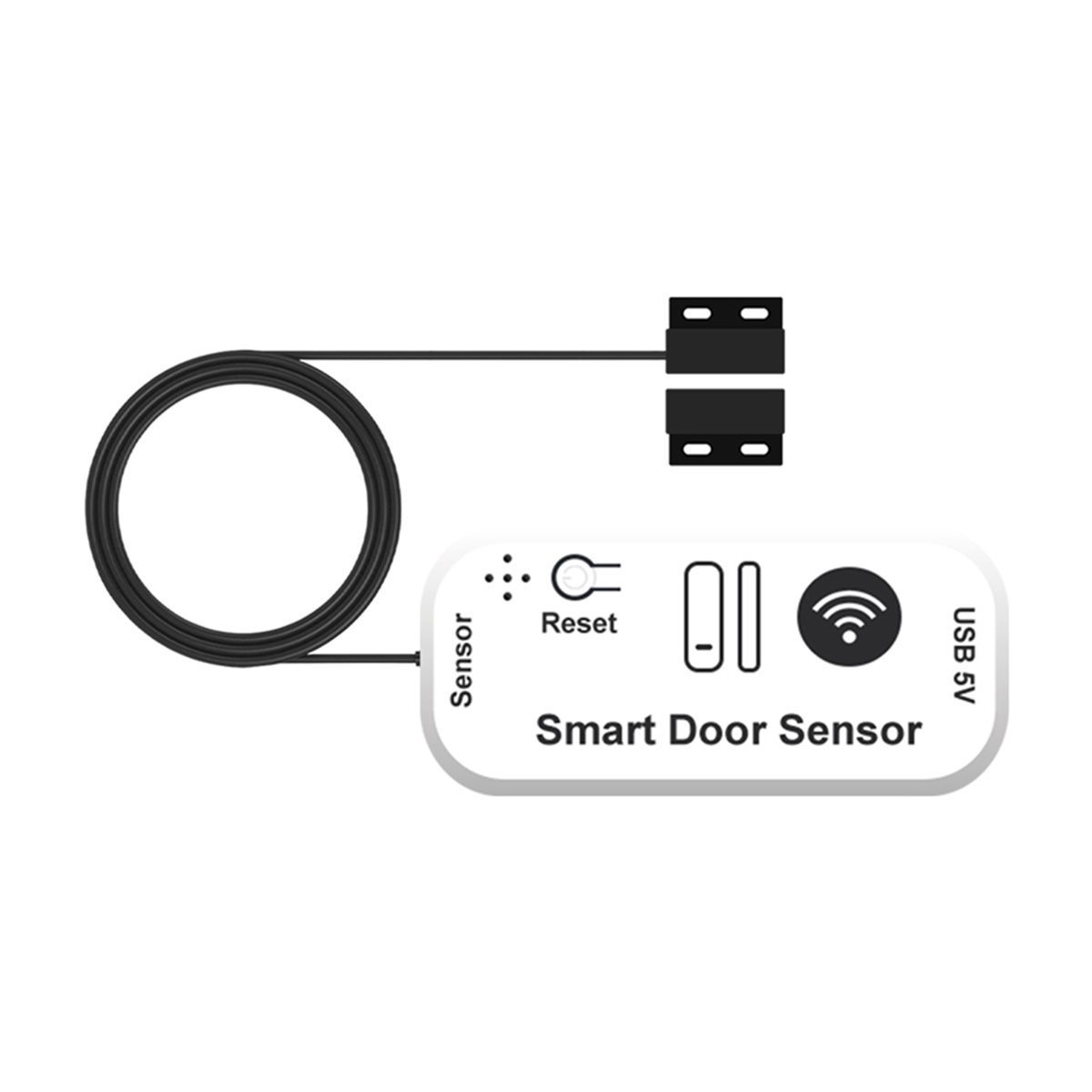 aktualizacja. Inteligentny pil – Tuya Smart recenzja i cena