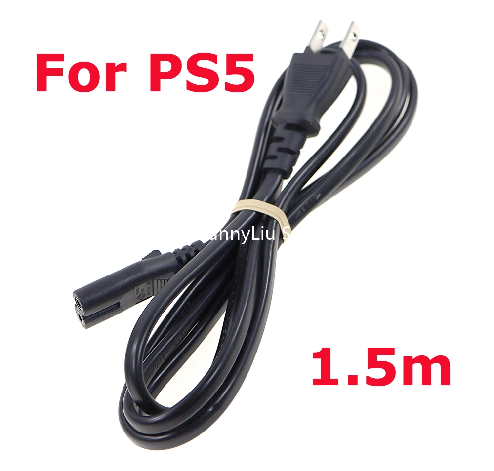 1 szt. Oryginalny kabel zasila – Shelly Plug recenzja i cena