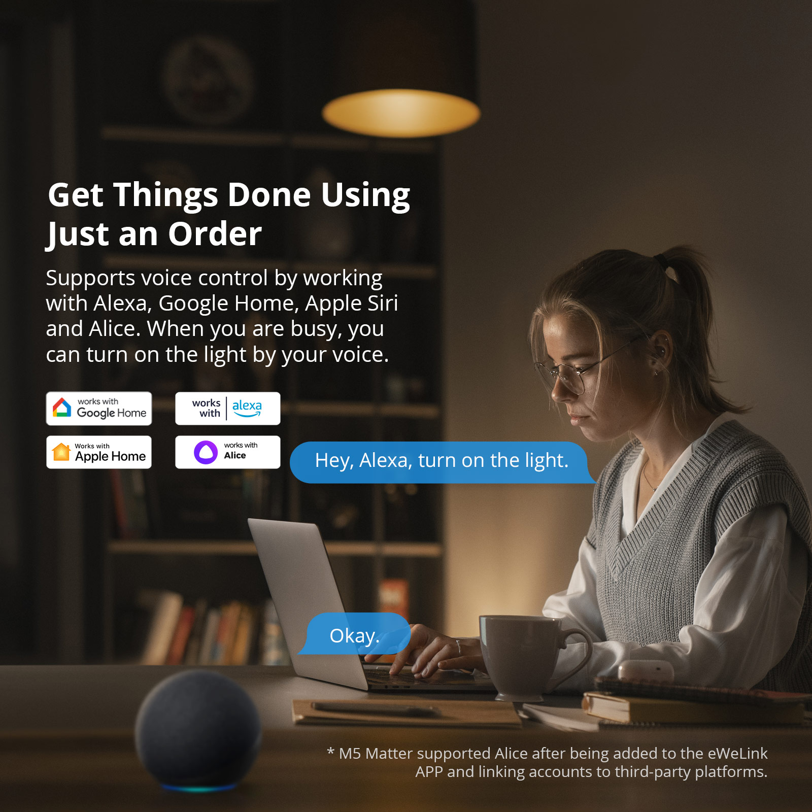 SONOFF M5 Matter WiFi Intelige – Sonoff Basic recenzja i cena