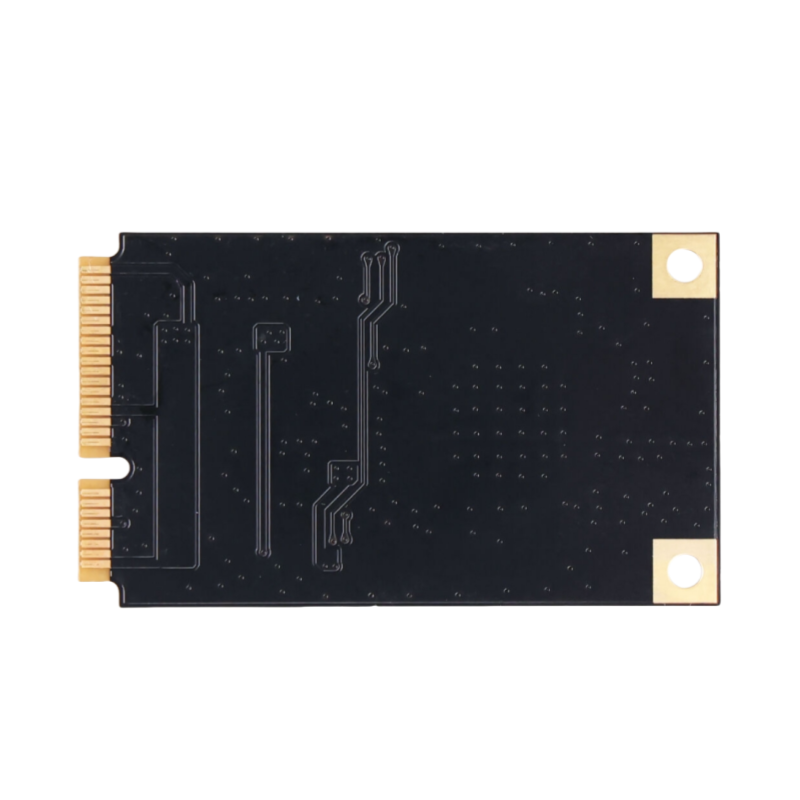 Moduł Wi-Fi HaLow Mini PCIe Wi – Smart Home Module Iot recenzja i cena