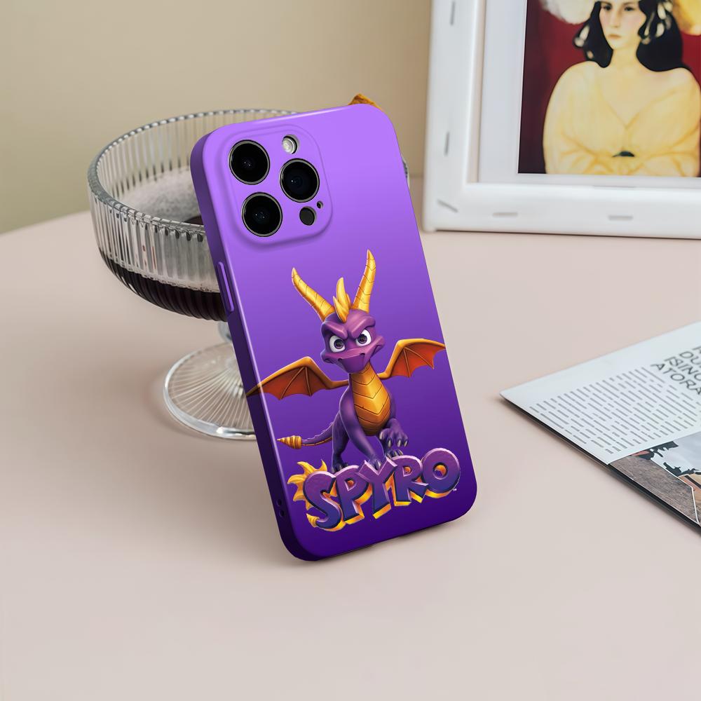 Etui na telefon z motywem seri – Shelly recenzja i cena