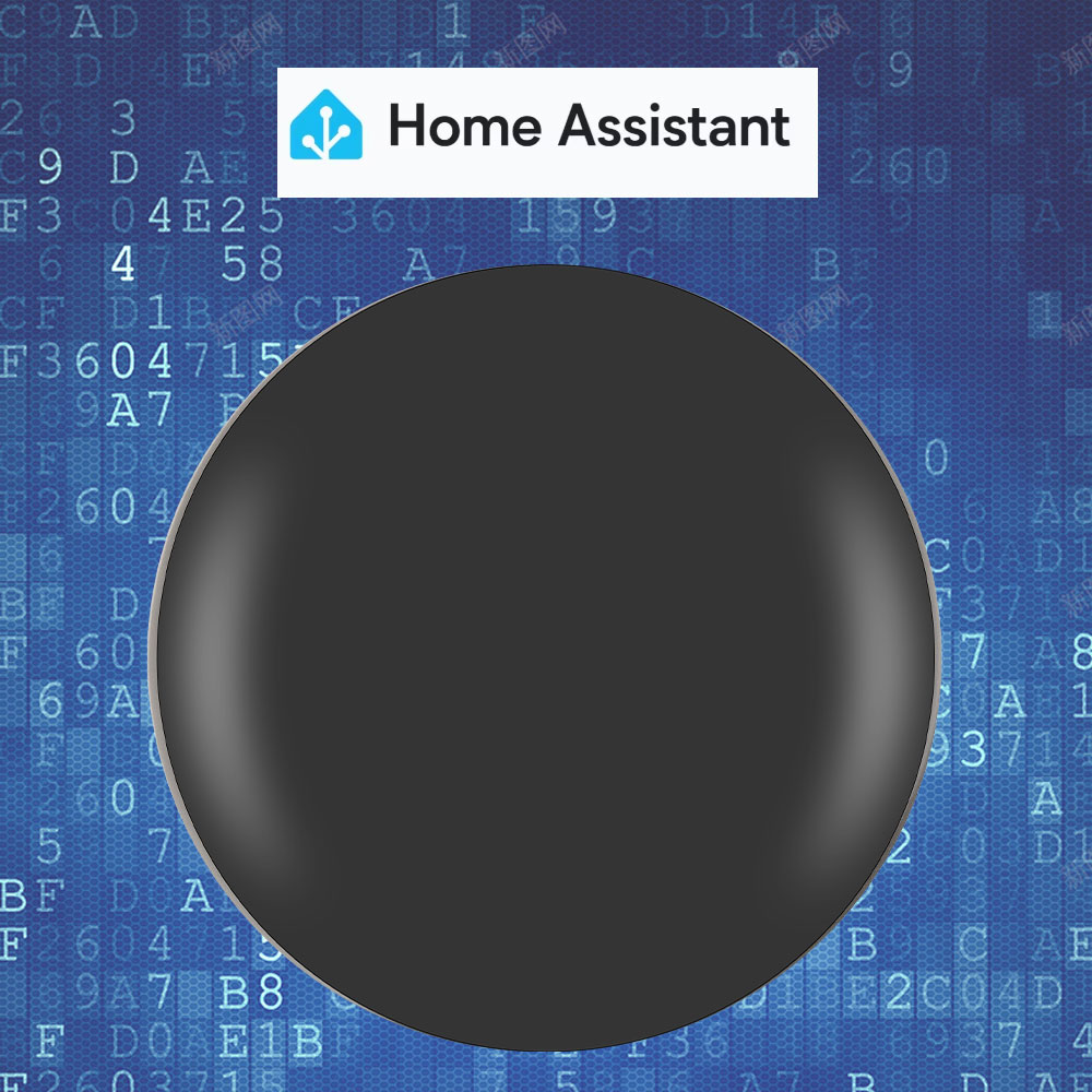 Pilot IR Tasmota MQTT ESP8285  – Tasmota recenzja i cena